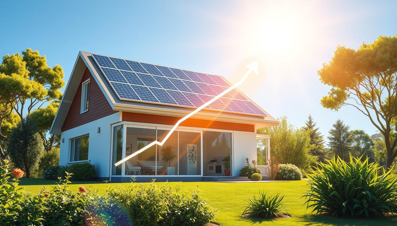 What is the Cost Reduction of Solar | Energy Guide