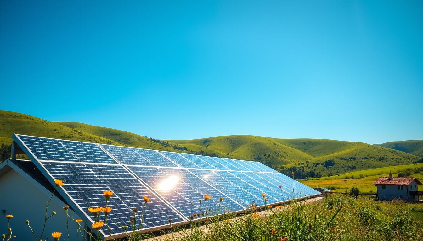 What is the Cheapest Type of Solar Panel? - Cost Guide